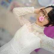 ヒメ日記 2025/06/02 13:04 投稿 さくらこ みつらん鉄道