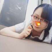 ヒメ日記 2025/06/02 17:55 投稿 さくらこ みつらん鉄道