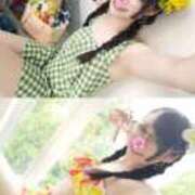 ヒメ日記 2025/06/03 21:44 投稿 さくらこ みつらん鉄道