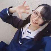 ヒメ日記 2025/06/04 18:04 投稿 さくらこ みつらん鉄道