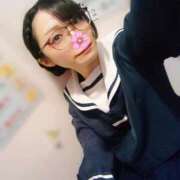 ヒメ日記 2025/06/05 19:44 投稿 さくらこ みつらん鉄道