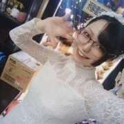 ヒメ日記 2025/06/06 15:14 投稿 さくらこ みつらん鉄道