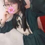 ヒメ日記 2025/06/06 19:04 投稿 さくらこ みつらん鉄道