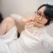 ヒメ日記 2025/06/07 07:24 投稿 さくらこ みつらん鉄道