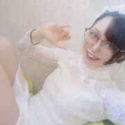 ヒメ日記 2025/06/07 19:24 投稿 さくらこ みつらん鉄道