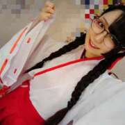 ヒメ日記 2025/06/08 12:24 投稿 さくらこ みつらん鉄道