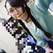 ヒメ日記 2025/06/08 13:04 投稿 さくらこ みつらん鉄道