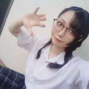 ヒメ日記 2025/06/08 19:04 投稿 さくらこ みつらん鉄道