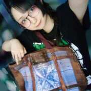 ヒメ日記 2025/06/09 07:24 投稿 さくらこ みつらん鉄道