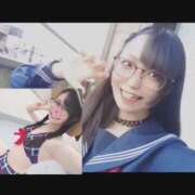 ヒメ日記 2025/06/09 18:44 投稿 さくらこ みつらん鉄道