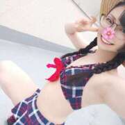 ヒメ日記 2025/06/10 12:54 投稿 さくらこ みつらん鉄道