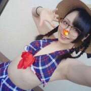 ヒメ日記 2025/06/10 16:14 投稿 さくらこ みつらん鉄道