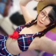 ヒメ日記 2025/06/11 12:44 投稿 さくらこ みつらん鉄道