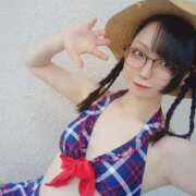 ヒメ日記 2025/06/11 17:14 投稿 さくらこ みつらん鉄道