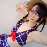 ヒメ日記 2025/06/11 21:24 投稿 さくらこ みつらん鉄道