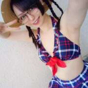 ヒメ日記 2025/06/12 13:34 投稿 さくらこ みつらん鉄道