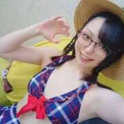 ヒメ日記 2025/06/12 18:44 投稿 さくらこ みつらん鉄道