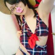 ヒメ日記 2025/06/12 21:44 投稿 さくらこ みつらん鉄道