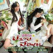 ヒメ日記 2025/06/13 13:14 投稿 さくらこ みつらん鉄道