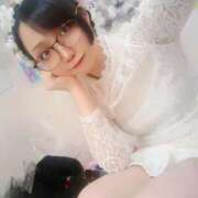 ヒメ日記 2025/06/13 19:34 投稿 さくらこ みつらん鉄道