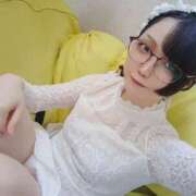 ヒメ日記 2025/06/14 17:28 投稿 さくらこ みつらん鉄道