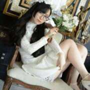 ヒメ日記 2025/06/15 15:44 投稿 さくらこ みつらん鉄道