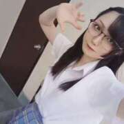 ヒメ日記 2025/06/15 18:34 投稿 さくらこ みつらん鉄道