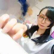 ヒメ日記 2025/06/16 18:36 投稿 さくらこ みつらん鉄道