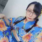 ヒメ日記 2025/06/17 17:24 投稿 さくらこ みつらん鉄道