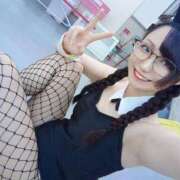 ヒメ日記 2025/06/19 14:24 投稿 さくらこ みつらん鉄道