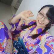 ヒメ日記 2025/06/19 18:24 投稿 さくらこ みつらん鉄道