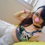 ヒメ日記 2025/06/20 11:39 投稿 さくらこ みつらん鉄道