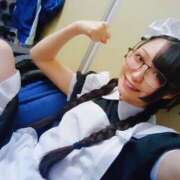 ヒメ日記 2025/06/20 12:44 投稿 さくらこ みつらん鉄道