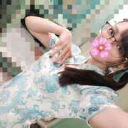 ヒメ日記 2025/06/20 15:22 投稿 さくらこ みつらん鉄道