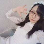 ヒメ日記 2025/06/20 18:24 投稿 さくらこ みつらん鉄道