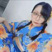 ヒメ日記 2025/06/20 21:14 投稿 さくらこ みつらん鉄道