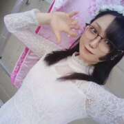 ヒメ日記 2025/06/21 19:44 投稿 さくらこ みつらん鉄道