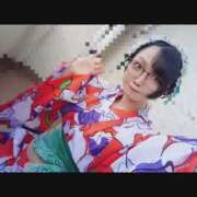 ヒメ日記 2025/06/22 18:34 投稿 さくらこ みつらん鉄道