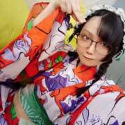 ヒメ日記 2025/06/22 20:34 投稿 さくらこ みつらん鉄道