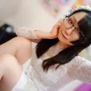 ヒメ日記 2025/06/23 14:04 投稿 さくらこ みつらん鉄道