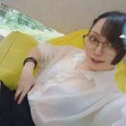 ヒメ日記 2025/06/26 18:05 投稿 さくらこ みつらん鉄道