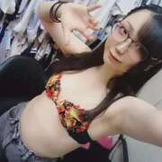 ヒメ日記 2025/06/27 19:27 投稿 さくらこ みつらん鉄道