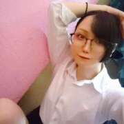 ヒメ日記 2025/06/27 23:04 投稿 さくらこ みつらん鉄道