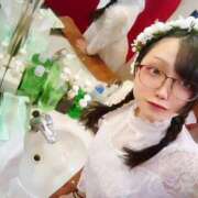 ヒメ日記 2025/06/28 12:04 投稿 さくらこ みつらん鉄道