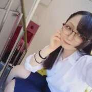 ヒメ日記 2025/06/28 17:44 投稿 さくらこ みつらん鉄道