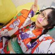 ヒメ日記 2025/06/29 10:04 投稿 さくらこ みつらん鉄道