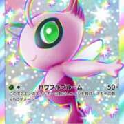 ヒメ日記 2025/06/29 23:54 投稿 さくらこ みつらん鉄道