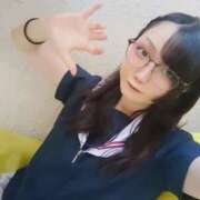 ヒメ日記 2025/06/30 21:04 投稿 さくらこ みつらん鉄道