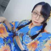 ヒメ日記 2025/07/01 20:14 投稿 さくらこ みつらん鉄道