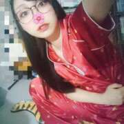 ヒメ日記 2025/07/02 06:34 投稿 さくらこ みつらん鉄道